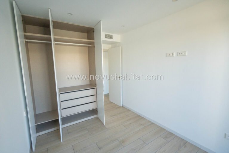 Apartment in Santa Rosalía - RS-090 - foto 20