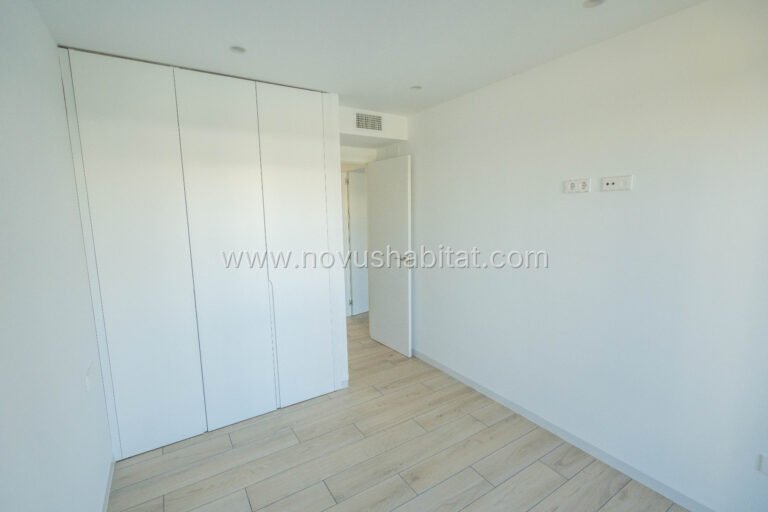 Apartment in Santa Rosalía - RS-090 - foto 22