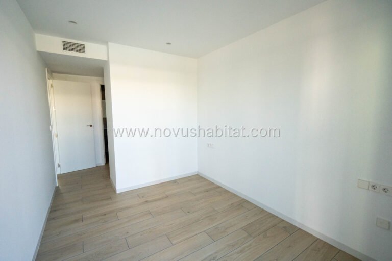 Apartment in Santa Rosalía - RS-090 - foto 26