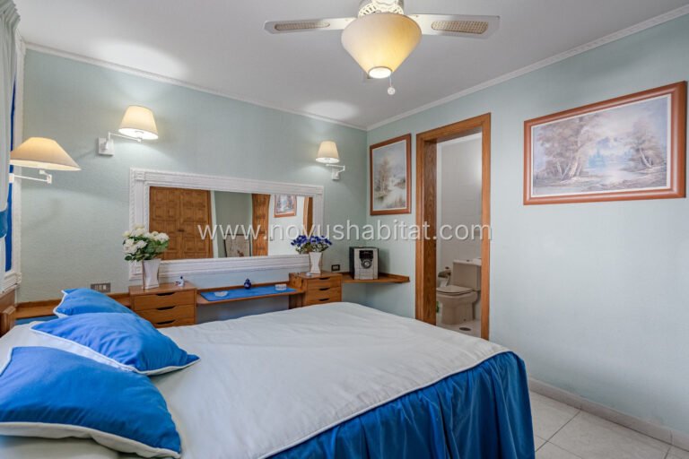 Villa en Chayofa - RS-138 - foto 6
