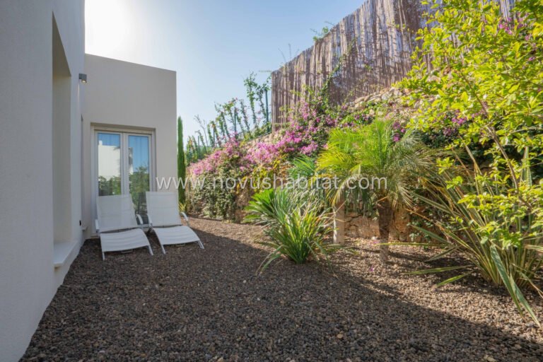 Villa í Algorfa - RS-139 - foto 34