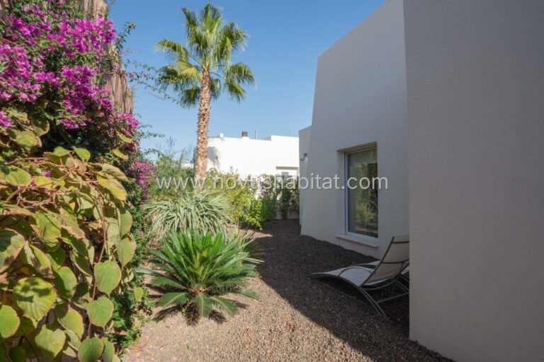 Villa í Algorfa - RS-139 - foto 35