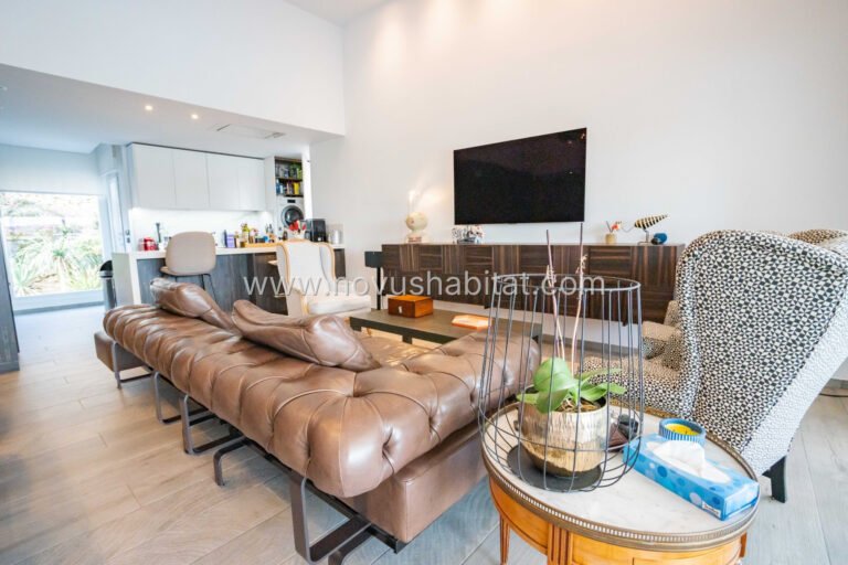 Villa í Algorfa - RS-139 - foto 11