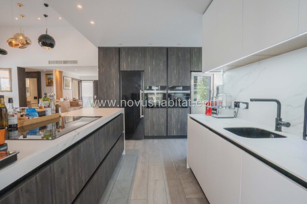 Villa in Algorfa - RS-139 – foto 4
