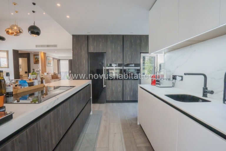 Villa í Algorfa - RS-139 - foto 4