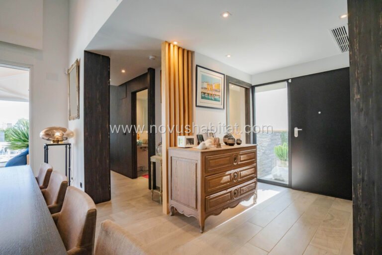 Villa í Algorfa - RS-139 - foto 24