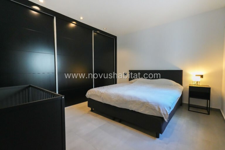 Villa in Benijófar - RS-151 - foto 18