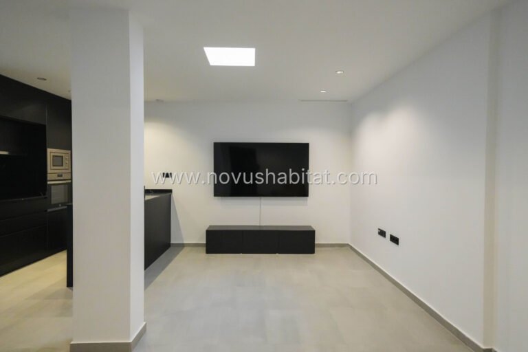 Villa in Benijófar - RS-151 - foto 17
