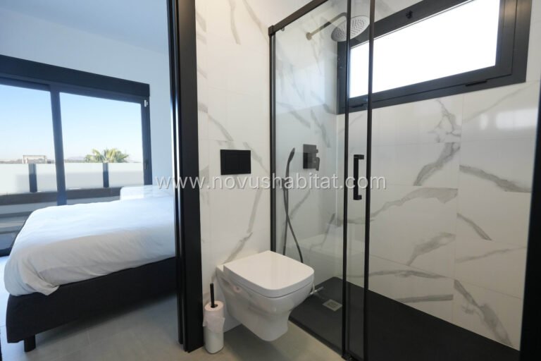 Villa in Benijófar - RS-151 - foto 35