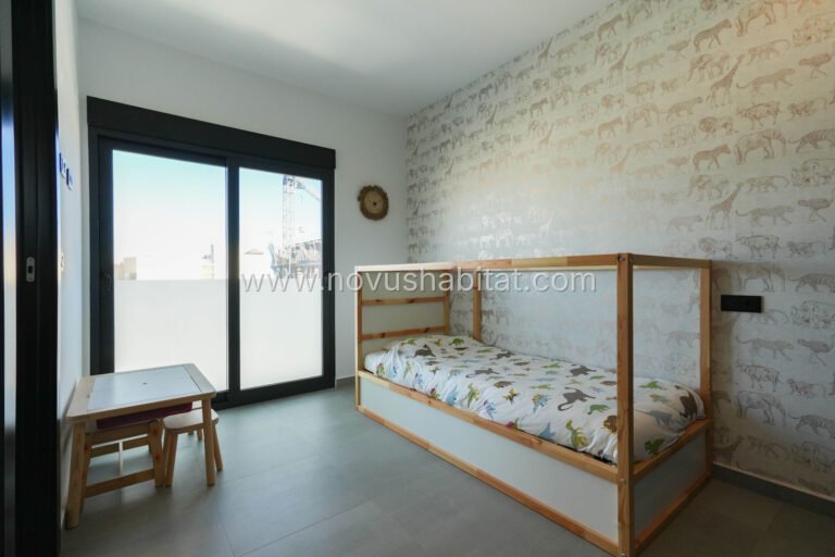 Villa in Benijófar - RS-151 - foto 30