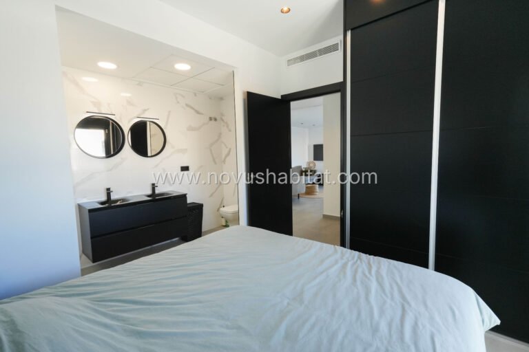 Villa in Benijófar - RS-151 - foto 27