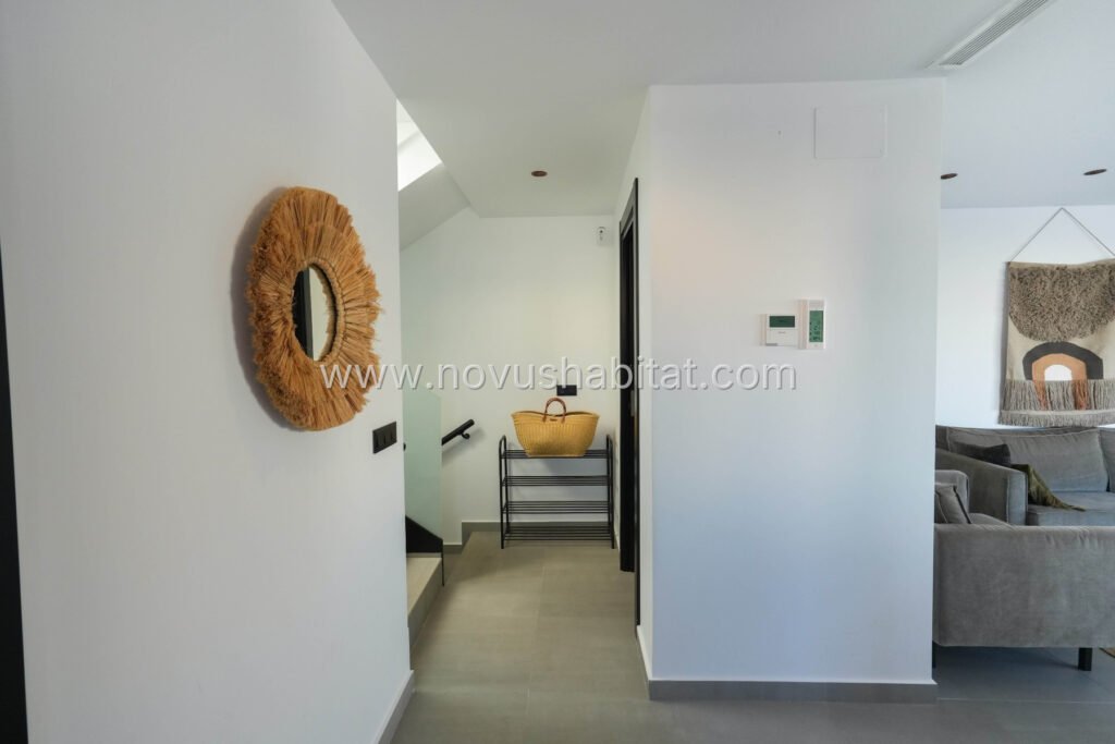 Villa in Benijófar - RS-151 – foto 4