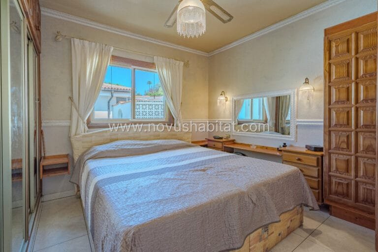 Villa í Chayofa - RS-162 - foto 7