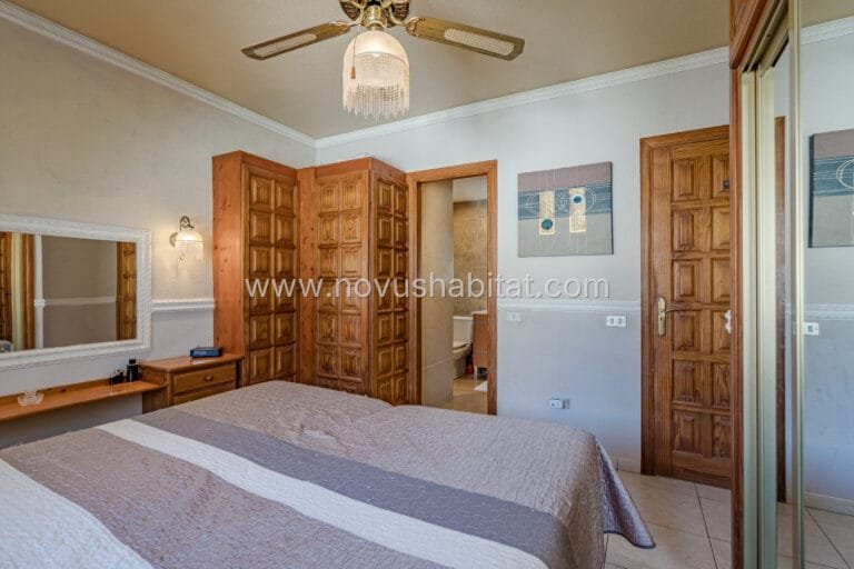 Villa í Chayofa - RS-162 - foto 6