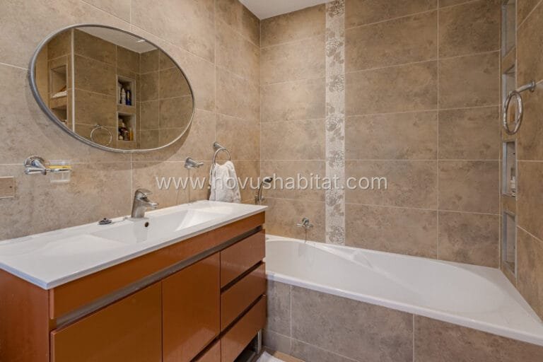 Villa í Chayofa - RS-162 - foto 15