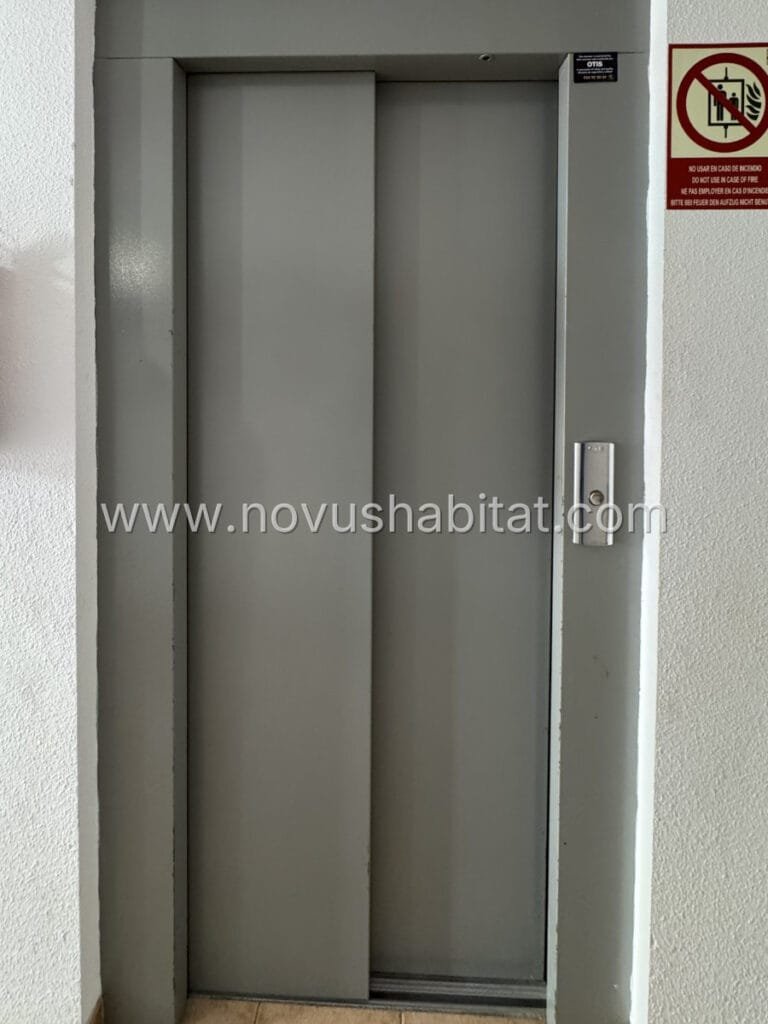 Apartamento en Callao Salvaje - RS-163 - foto 21