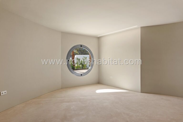 Villa in Orihuela - SO-1367 - foto 11