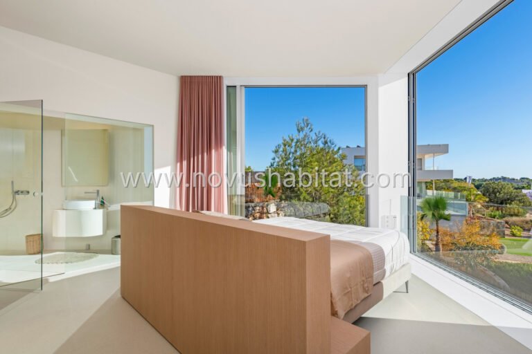 Villa in Orihuela - SO-1367 - foto 6