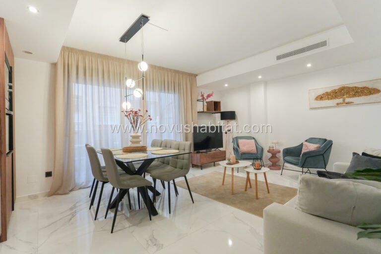 Apartamento en Torrevieja - RS-167 - foto 7