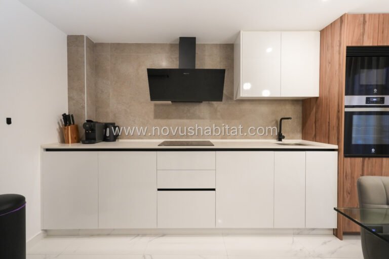 Apartamento en Torrevieja - RS-167 - foto 10