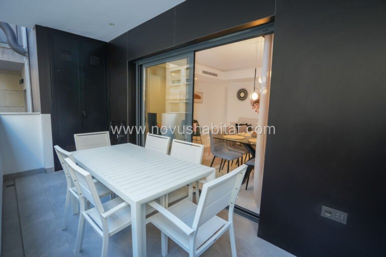 Apartamento en Torrevieja - RS-167 - foto 23