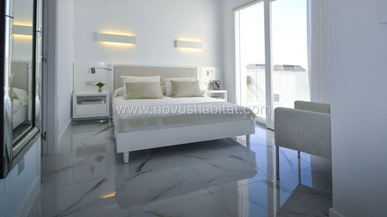 Villa in Ciudad Quesada - AC-1380 - foto 8