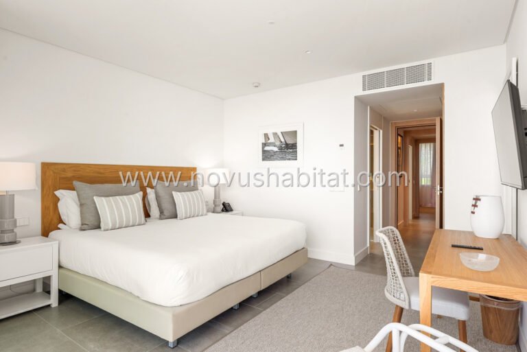 Apartamento en Guia De Isora - ABM-1406 - foto 6