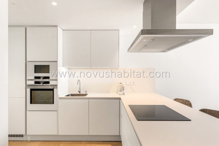 Apartamento en Guia De Isora - ABM-1406 - foto 5