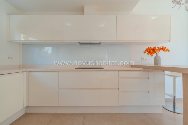 Villa en Playa Paraiso - T-170925 - foto 11