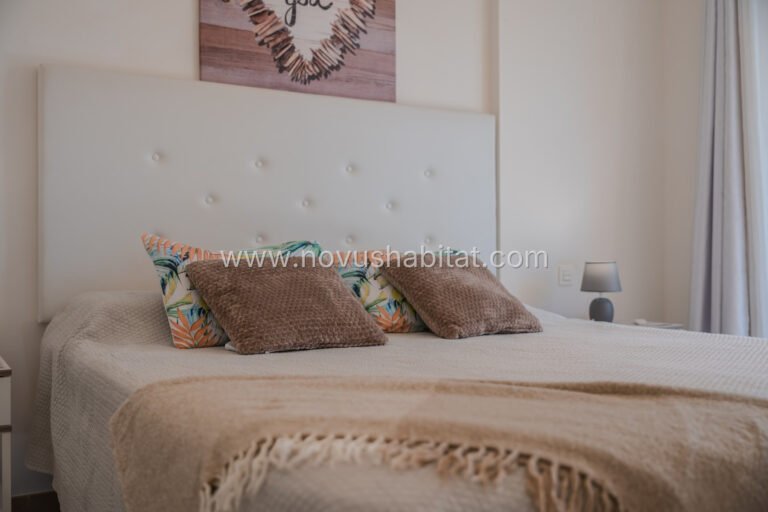 Villa en Playa Paraiso - T-170925 - foto 14