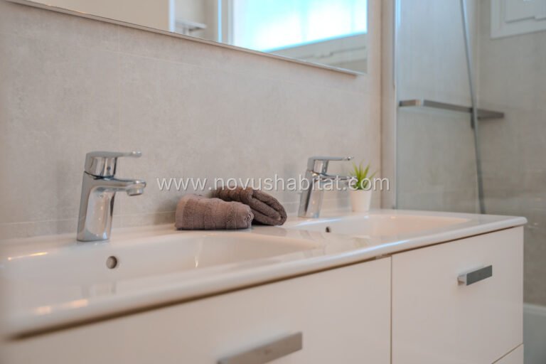 Villa en Playa Paraiso - T-170925 - foto 41