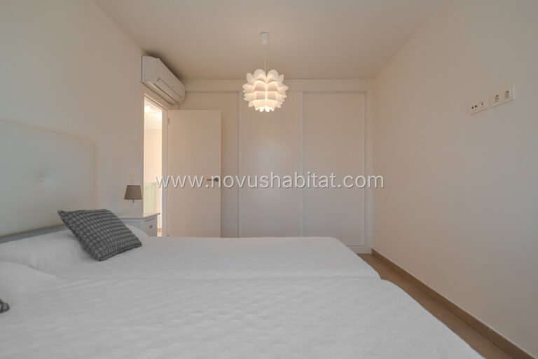 Villa en Playa Paraiso - T-170925 - foto 20