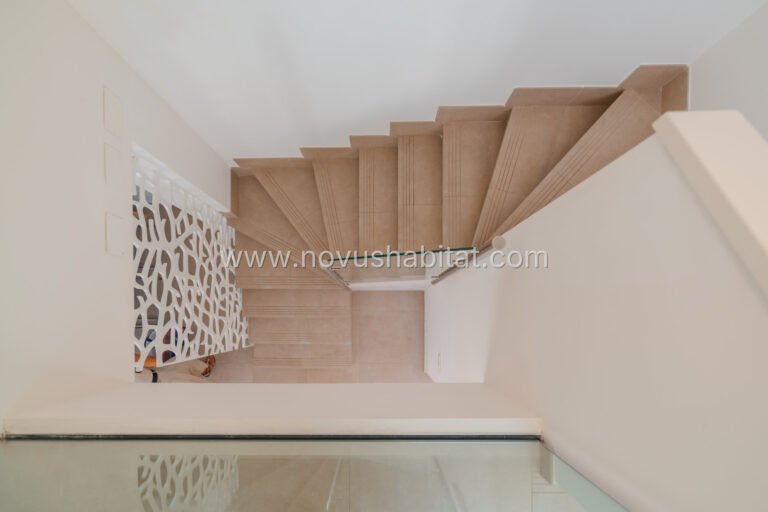 Villa en Playa Paraiso - T-170925 - foto 32