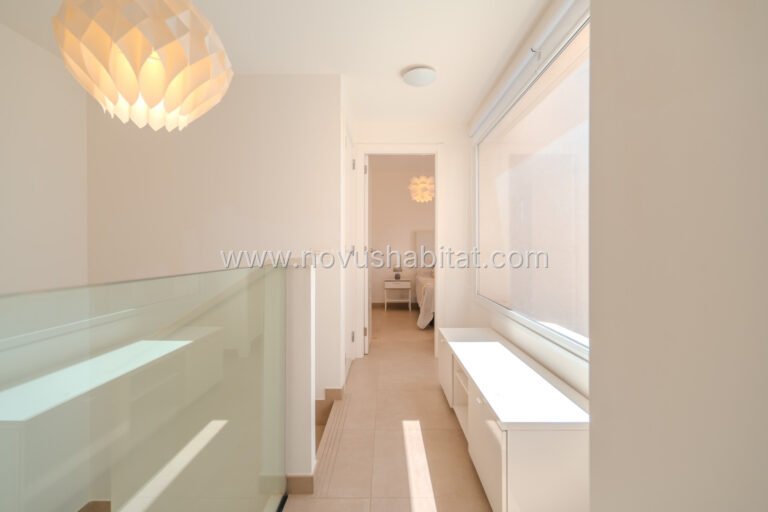 Villa en Playa Paraiso - T-170925 - foto 33