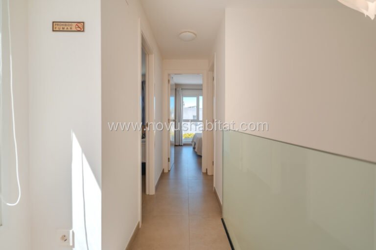 Villa en Playa Paraiso - T-170925 - foto 30