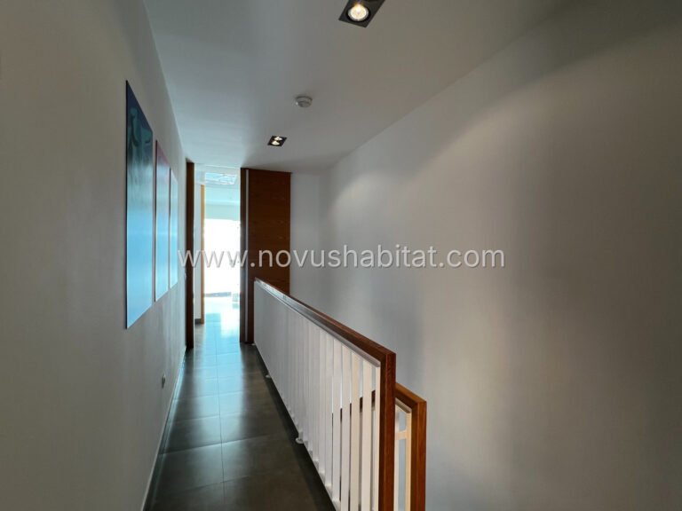Villa í La Caleta - T-171025 - foto 4