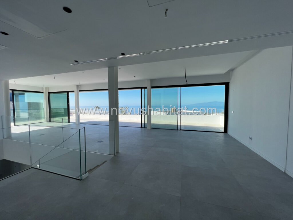 Villa in Adeje - T-2010251 – foto 5