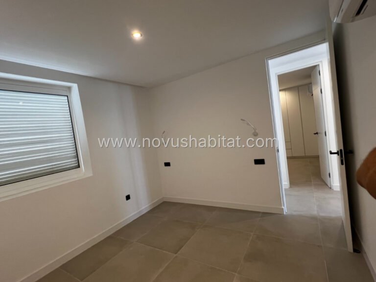 Apartment in Costa Del Silencio - T-221025 - foto 33