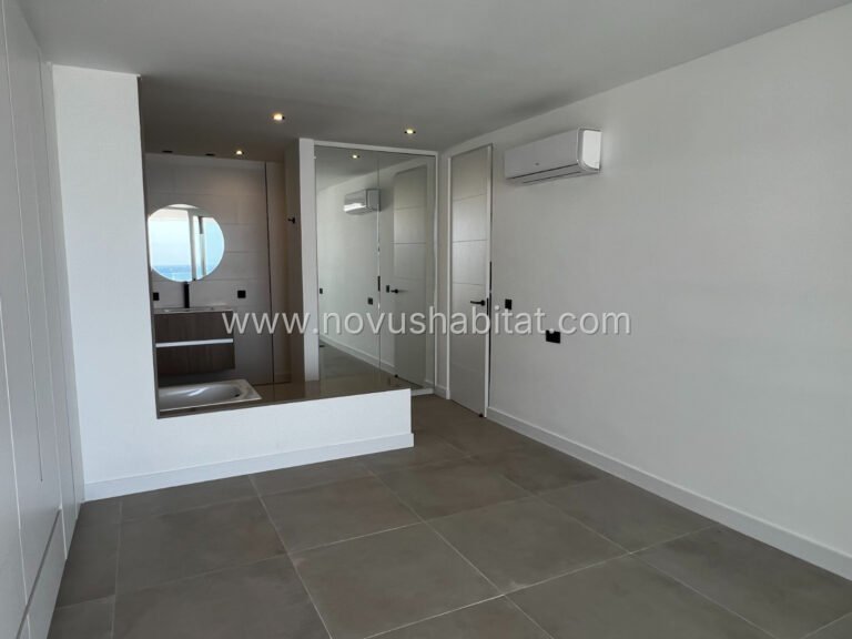 Apartment in Costa Del Silencio - T-221025 - foto 26
