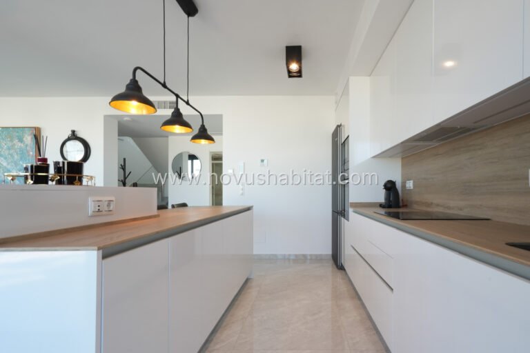 Villa í Algorfa - RS-185 - foto 17