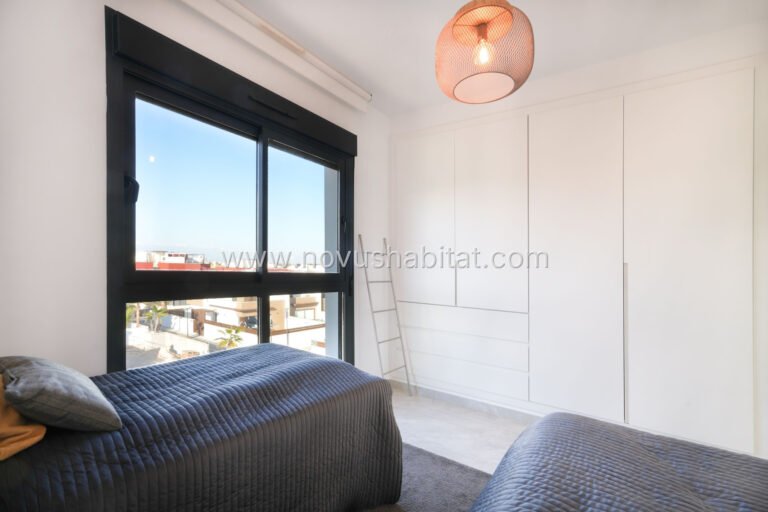 Villa í Algorfa - RS-185 - foto 26