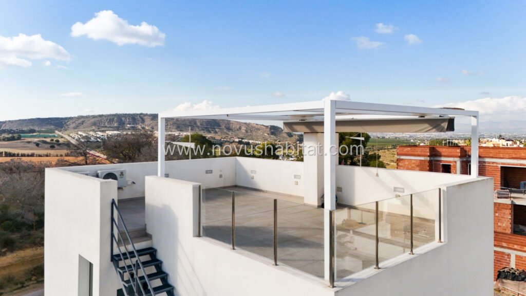 Villa in Algorfa - RS-185 – foto 4