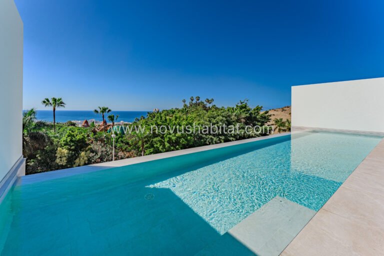 Villa in Adeje - T-260126 - foto 11