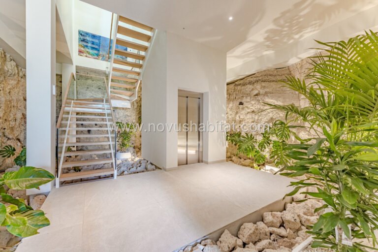 Villa in Adeje - T-260126 - foto 4