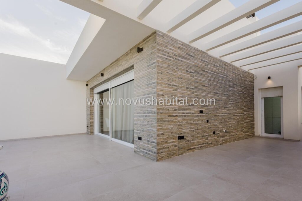 Villa in Algorfa - RS-189 – foto 4