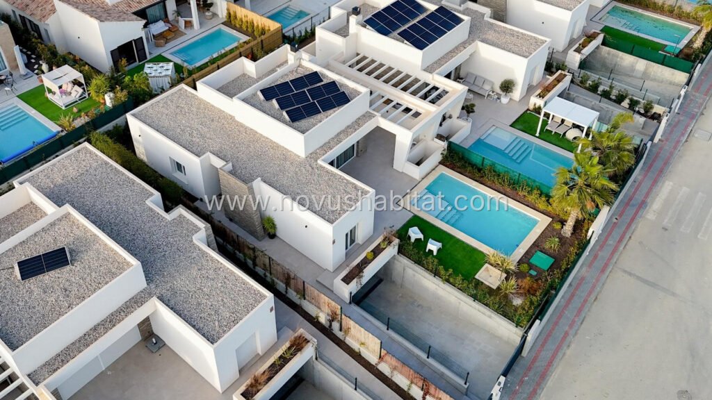 Villa in Algorfa - RS-189 – foto 2