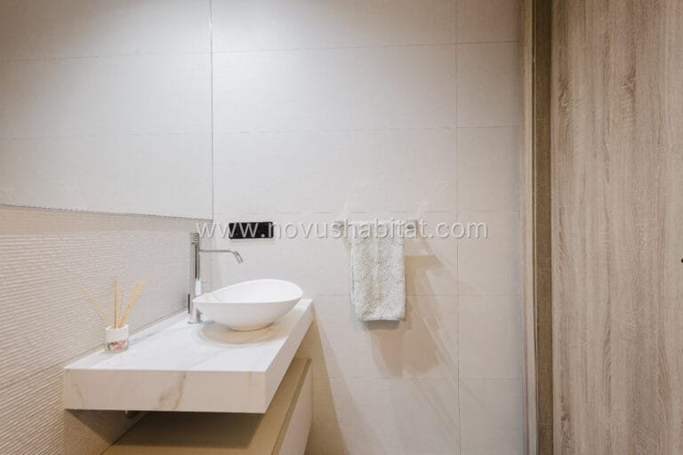 Villa in Algorfa - RS-189 - foto 16