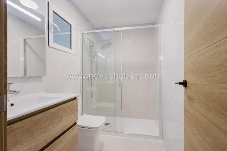 Villa in Algorfa - RS-189 - foto 21