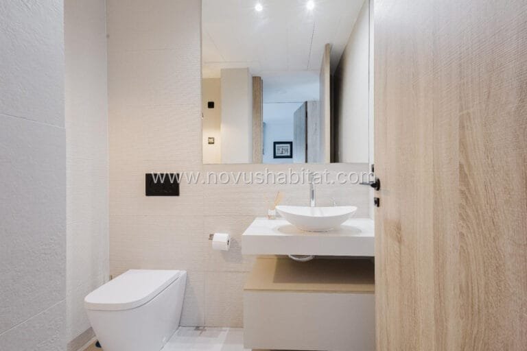 Villa in Algorfa - RS-189 - foto 15