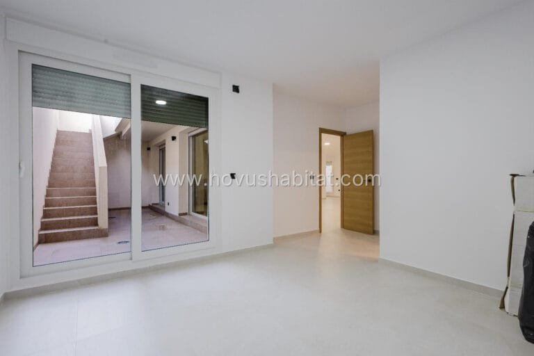Villa in Algorfa - RS-189 - foto 24